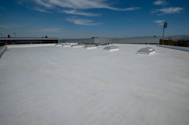 Best 4 Ply Roofing  in Glasgow, VA