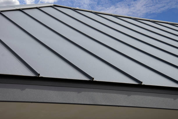 Reliable Glasgow, VA Roofing service Solutions